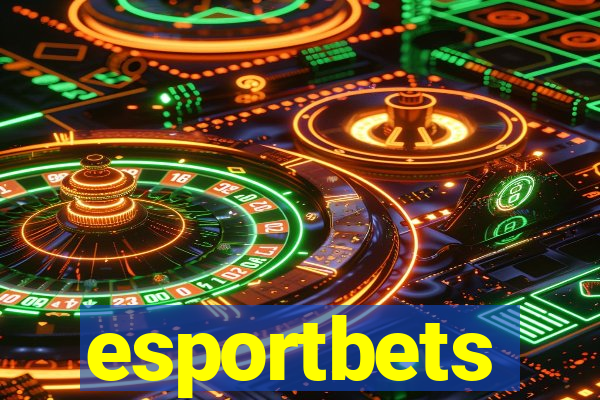 esportbets