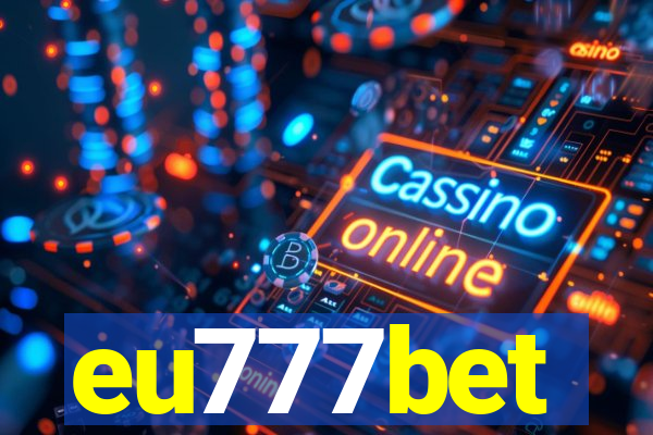 eu777bet