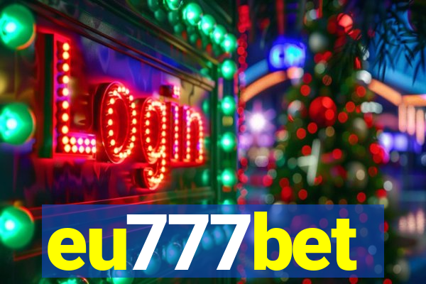 eu777bet