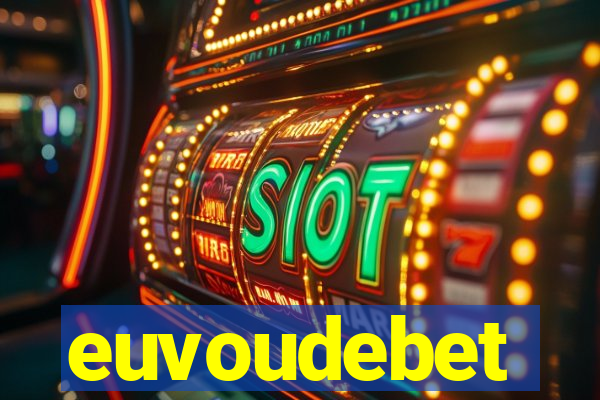 euvoudebet