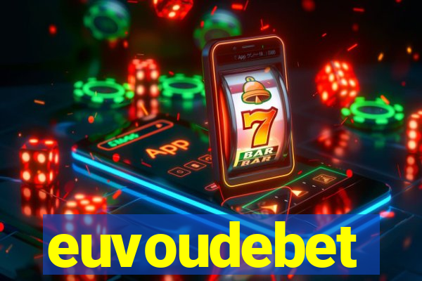 euvoudebet