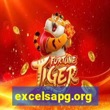 excelsapg.org