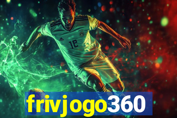 frivjogo360