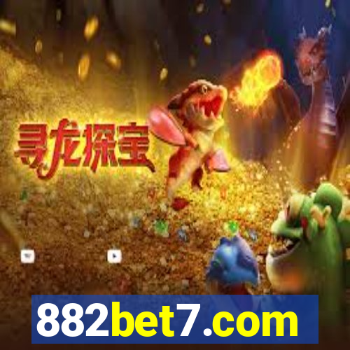 882bet7.com