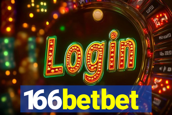 166betbet