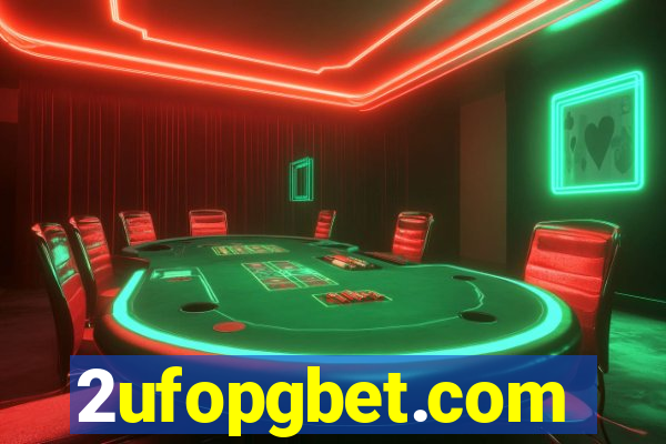 2ufopgbet.com