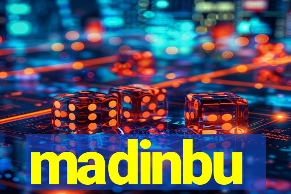 madinbu