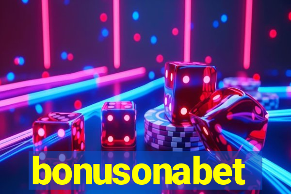 bonusonabet