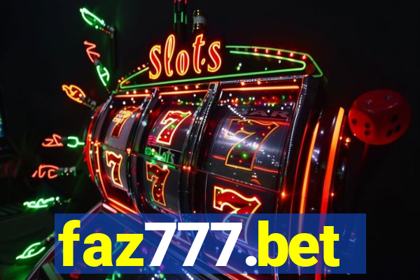 faz777.bet