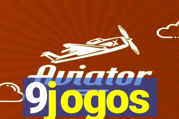 9jogos