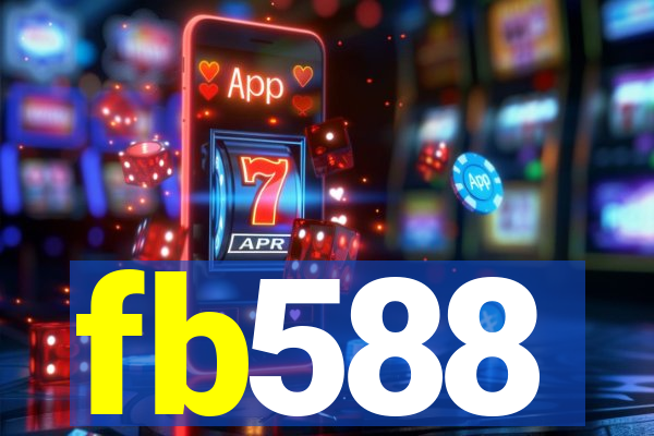 fb588