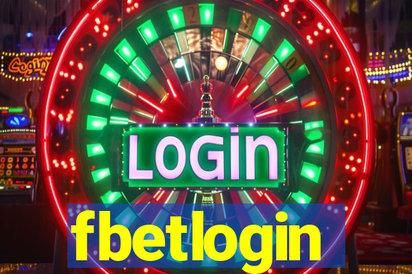 fbetlogin