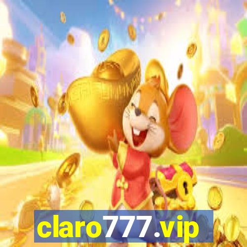 claro777.vip