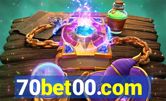 70bet00.com