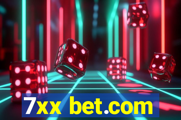 7xx bet.com