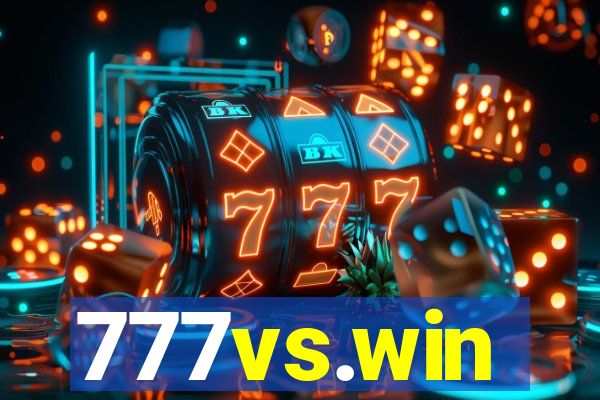 777vs.win