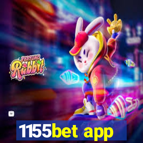 1155bet app