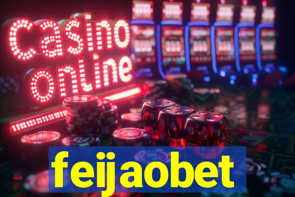 feijaobet