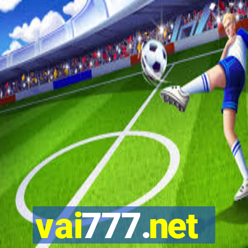 vai777.net