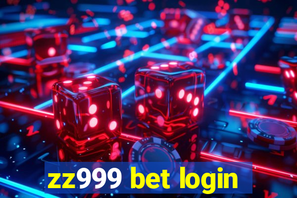 zz999 bet login