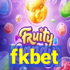 fkbet