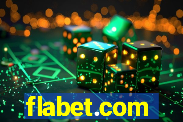 flabet.com