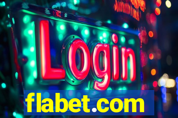 flabet.com