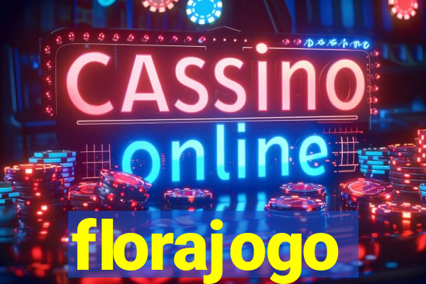 florajogo