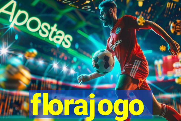 florajogo