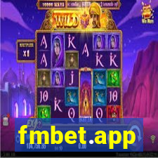 fmbet.app