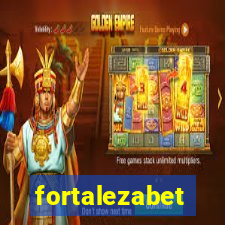 fortalezabet