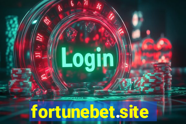 fortunebet.site