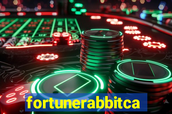 fortunerabbitcasino.online