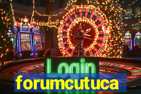 forumcutuca