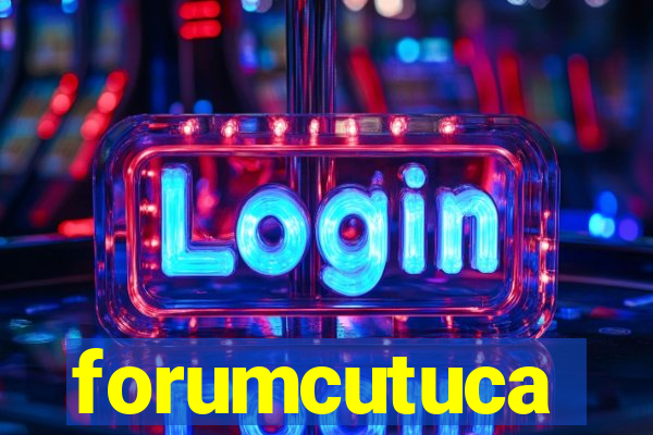 forumcutuca