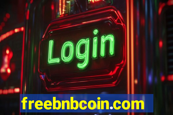 freebnbcoin.com