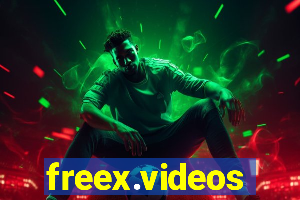 freex.videos