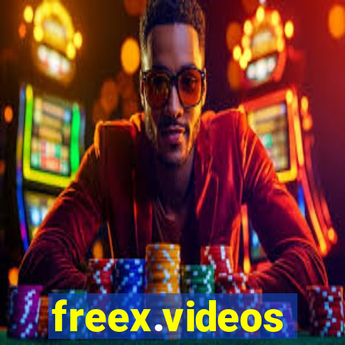 freex.videos