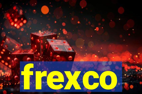 frexco