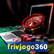 frivjogo360