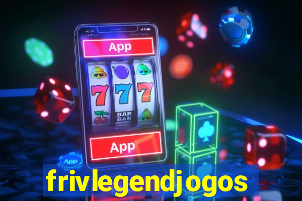 frivlegendjogos