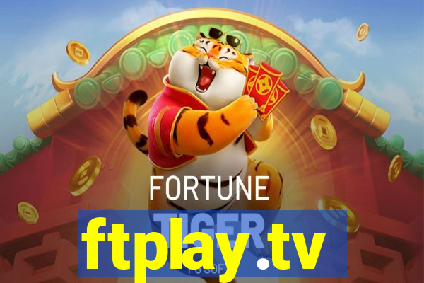 ftplay.tv