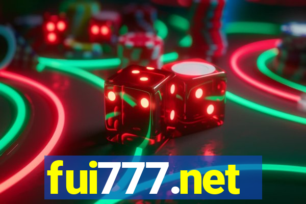 fui777.net