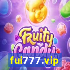 fui777.vip