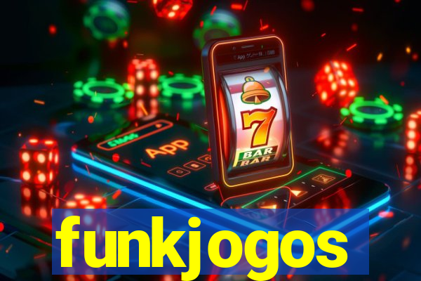 funkjogos