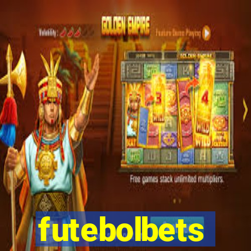 futebolbets