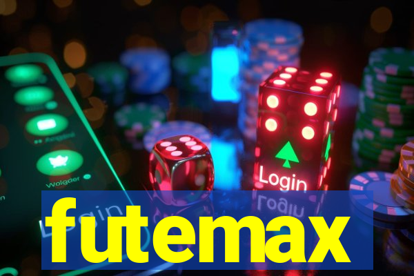 futemax