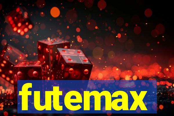 futemax