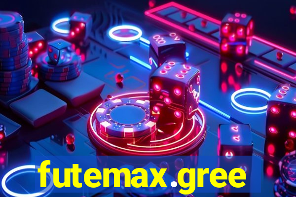 futemax.gree