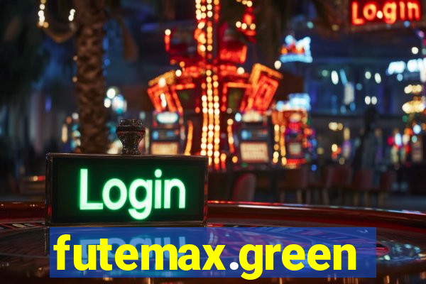 futemax.green